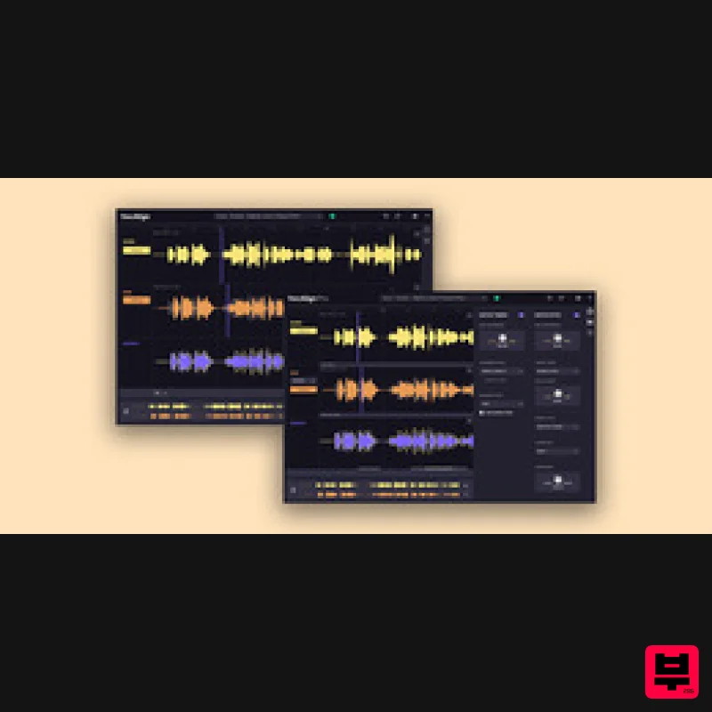Synchro Arts VocAlign 6 & Upgrades - Vocal Processing