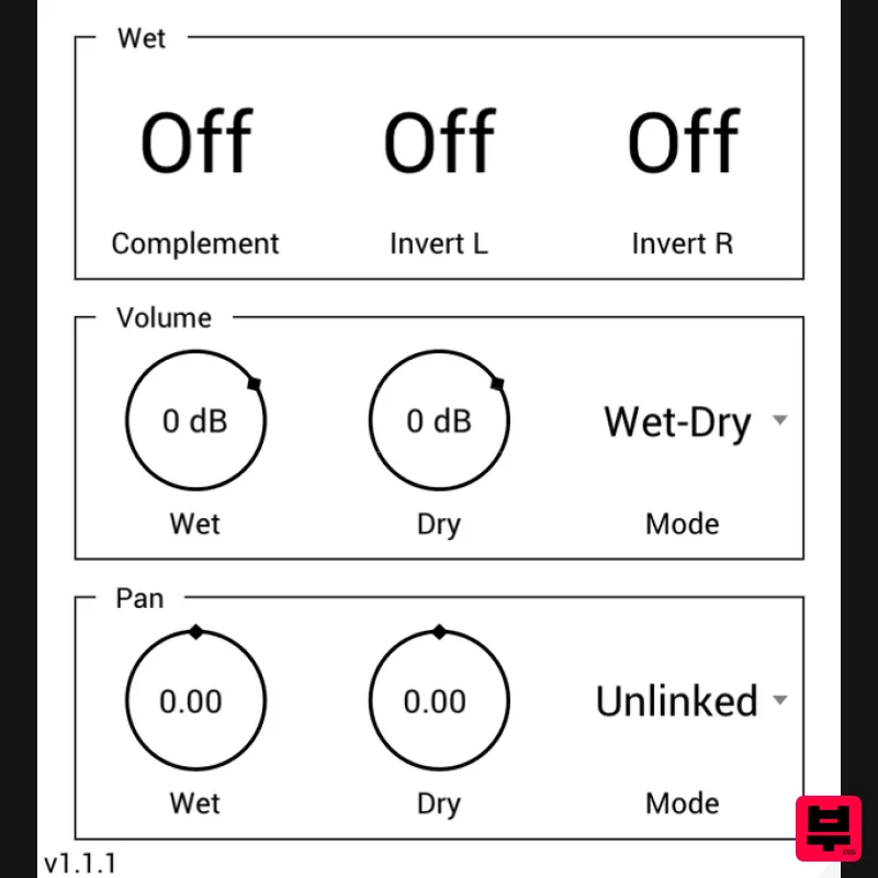 TheZhe TheUtility - Utility