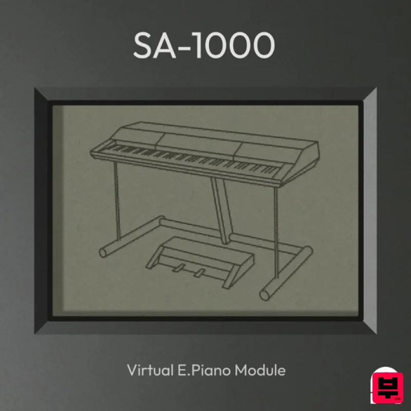 Tracktion SA-1000 Expansion Pack (for Attracktive) - Expansion Packs