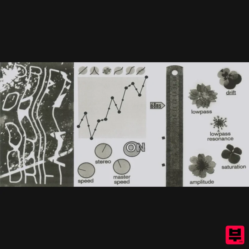 UnplugRed ModMan - Modulator