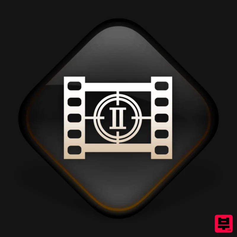 Vengeance Sound VPS Avenger 2 Expansion - Cinematic Loops 2 - Professional Music Instrument Photo