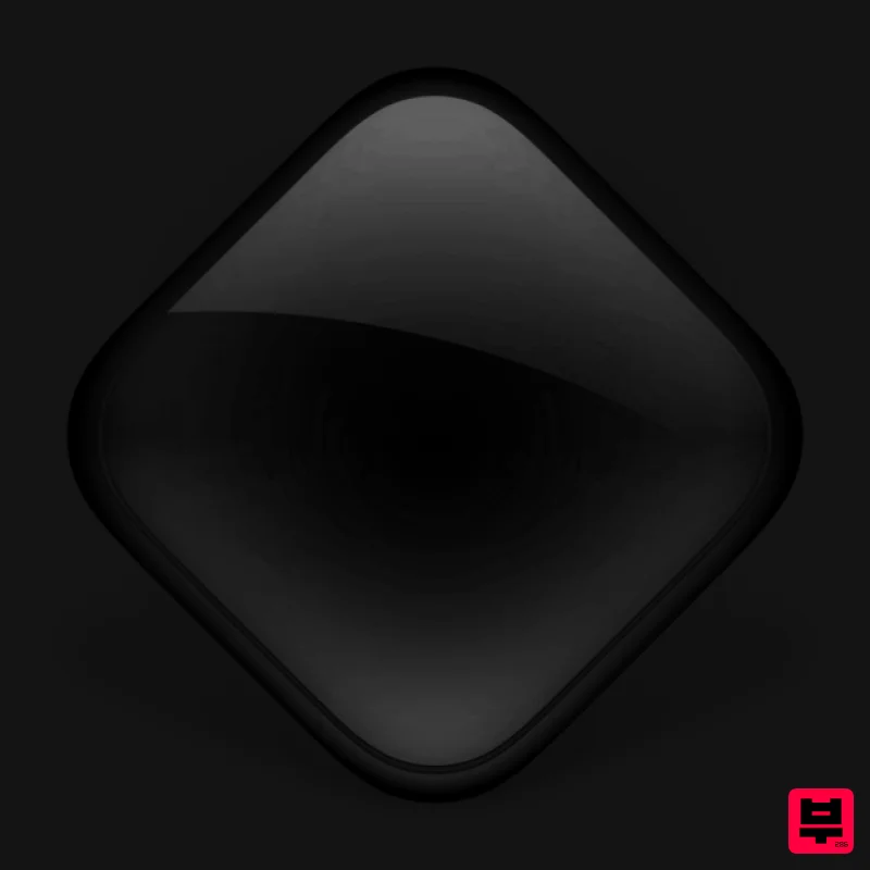 Vengeance Sound VPS Avenger 2 Expansion - Dark - Expansion Packs