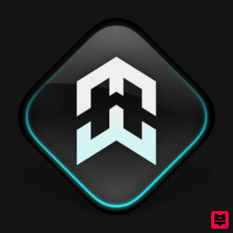 Vengeance Sound VPS Avenger 2 Expansion - Future EDM 1 - Synth Presets