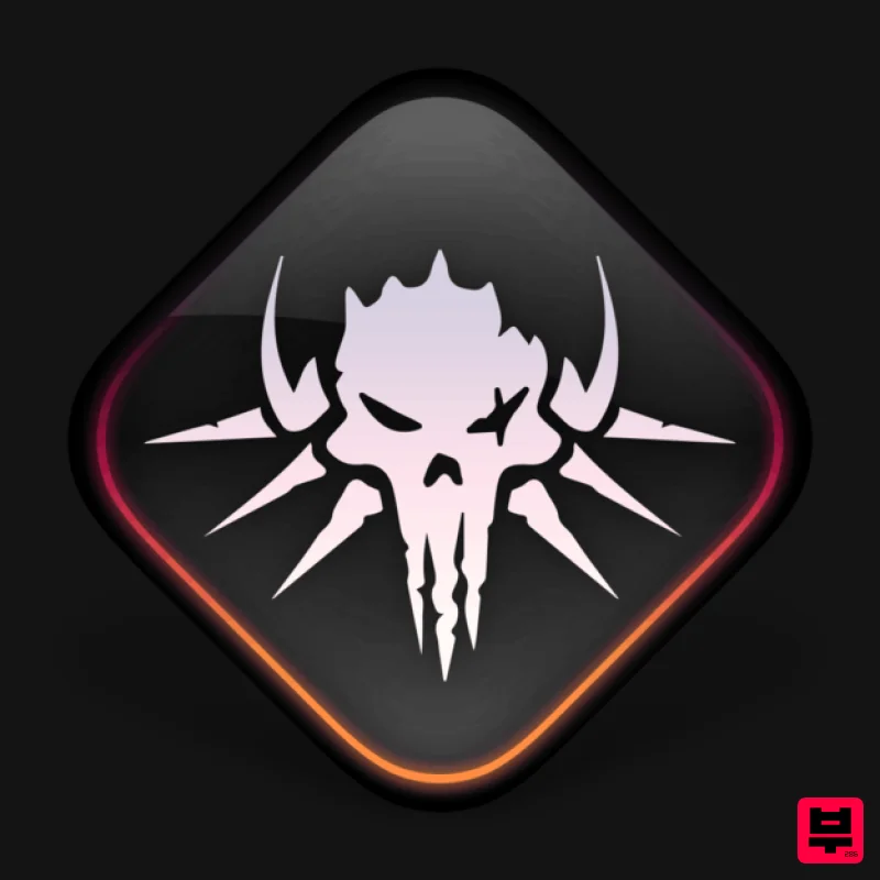 Vengeance Sound VPS Avenger 2 Expansion - Hardstyle X - Synth Presets