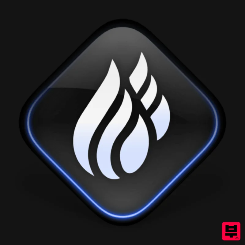 Vengeance Sound VPS Avenger 2 Expansion - Melancholia 2 - Professional Music Instrument Photo