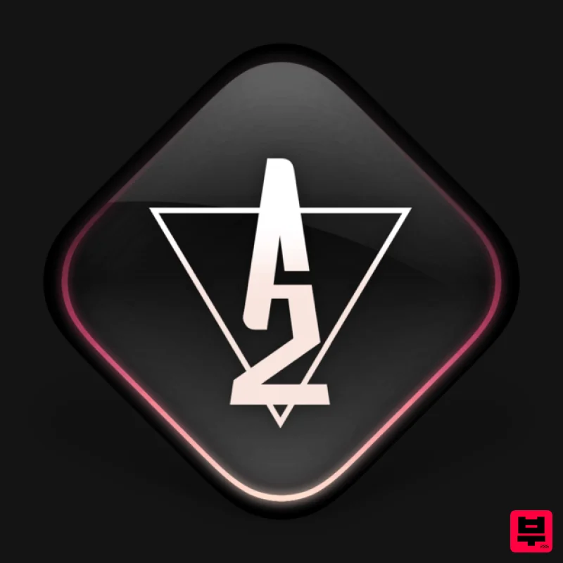 Vengeance Sound VPS Avenger Expansion - Ambition 2 - Expansion Packs