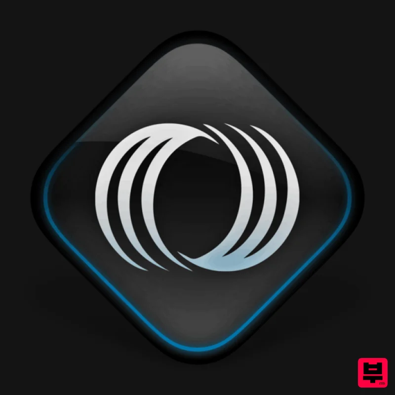 Vengeance Sound VPS Avenger Expansion - Bass House 1 - Expansion Packs