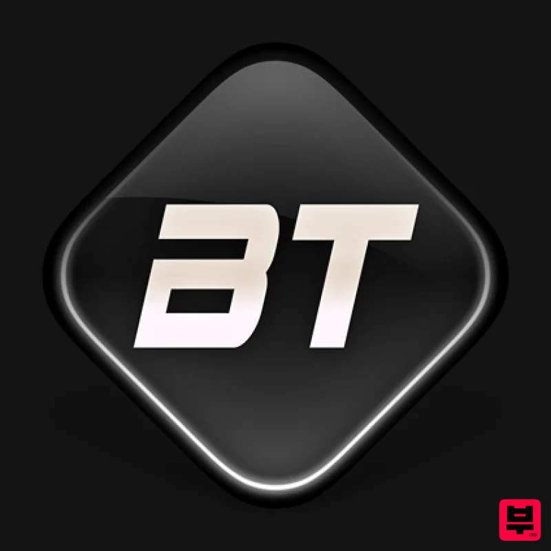 Vengeance Sound VPS Avenger Expansion - BigTone - Expansion Packs