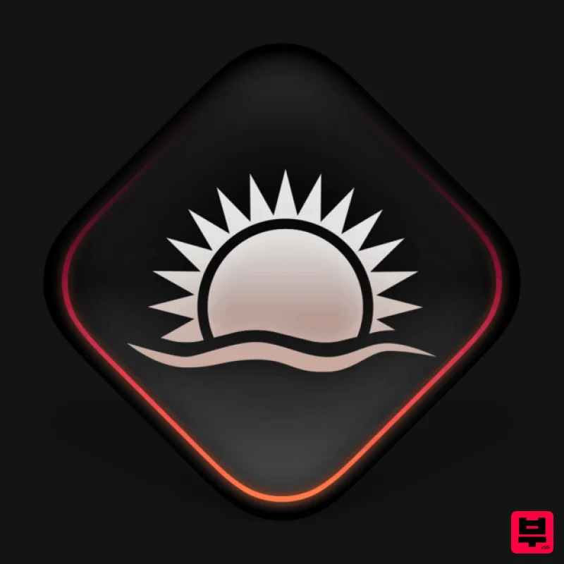 Vengeance Sound VPS Avenger Expansion - Chillout Lounge 1 - Expansion Packs