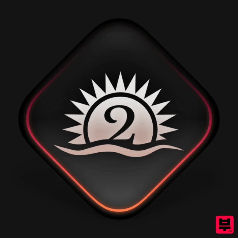 Vengeance Sound VPS Avenger Expansion - Chillout Lounge 2 - Expansion Packs