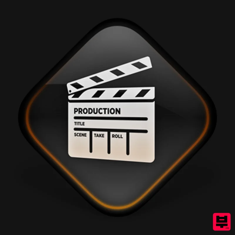 Vengeance Sound VPS Avenger Expansion - Cinematic 1 - Expansion Packs