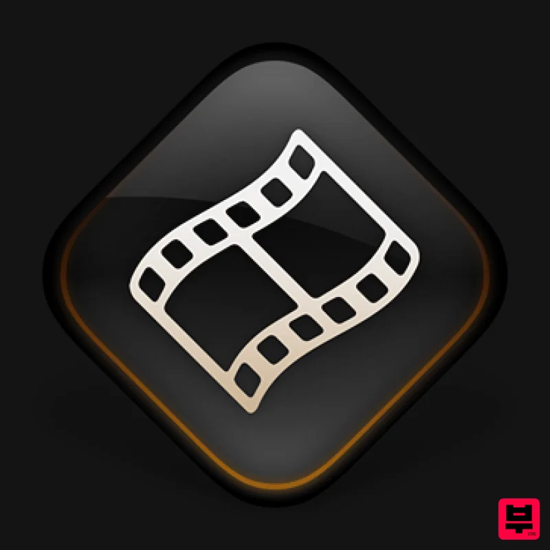 Vengeance Sound VPS Avenger Expansion - Cinematic 2 - Expansion Packs
