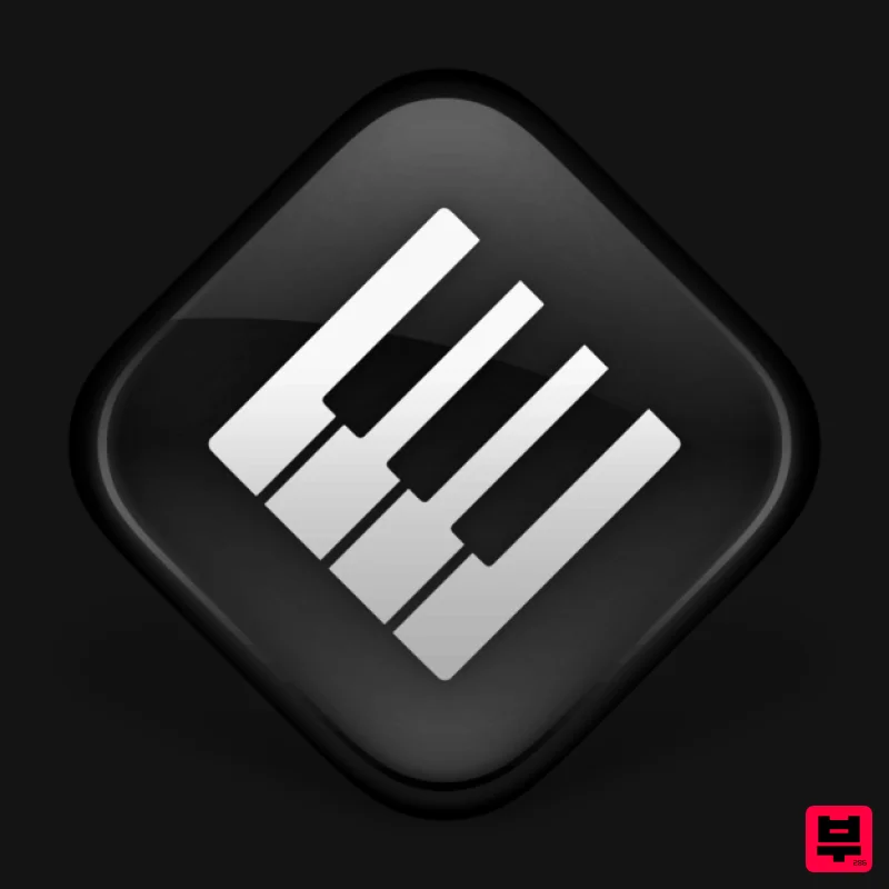 Vengeance Sound VPS Avenger Expansion - Cinematic Grand - Expansion Packs