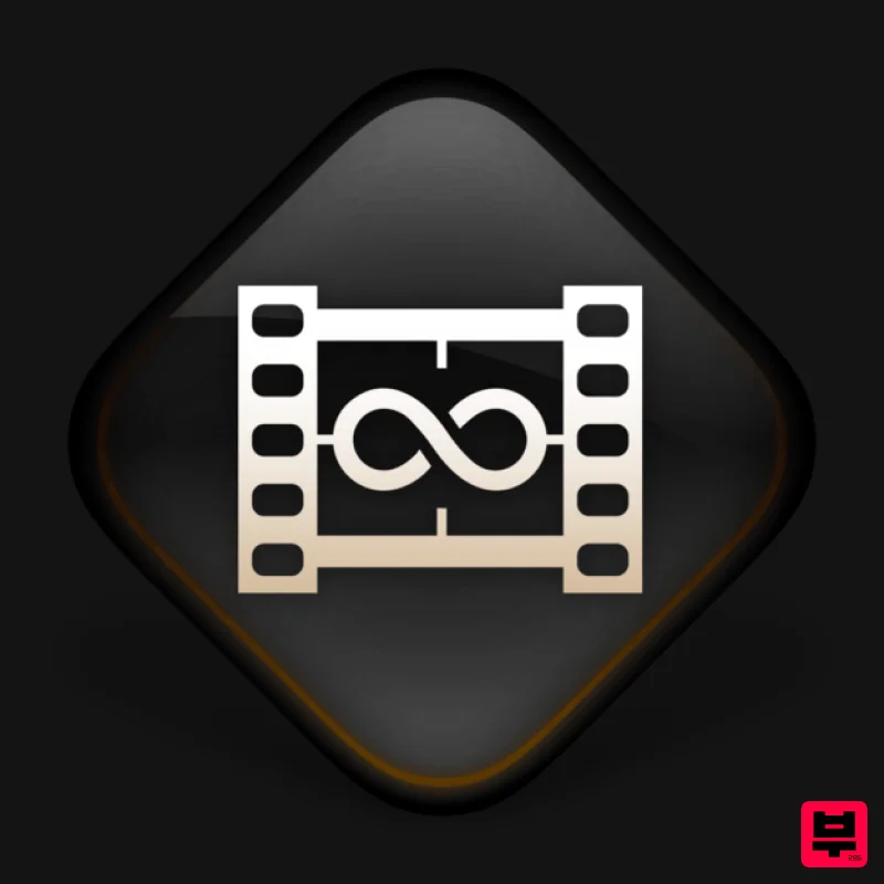 Vengeance Sound VPS Avenger Expansion - Cinematic Loops - Expansion Packs