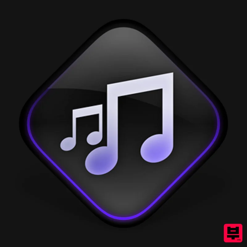 Vengeance Sound VPS Avenger Expansion - Deep House 1 - Expansion Packs