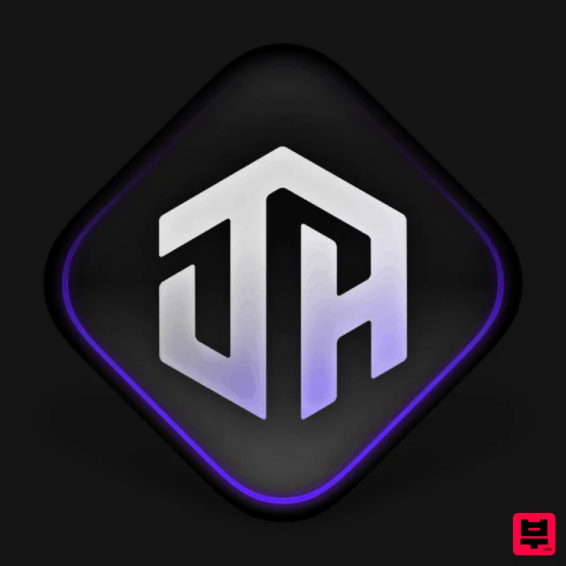Vengeance Sound VPS Avenger Expansion - Deep House 2 - Expansion Packs