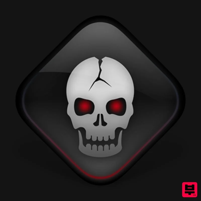 Vengeance Sound VPS Avenger Expansion - Doomstep - Expansion Packs