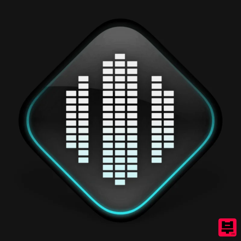 Vengeance Sound VPS Avenger Expansion - EDM III - Expansion Packs