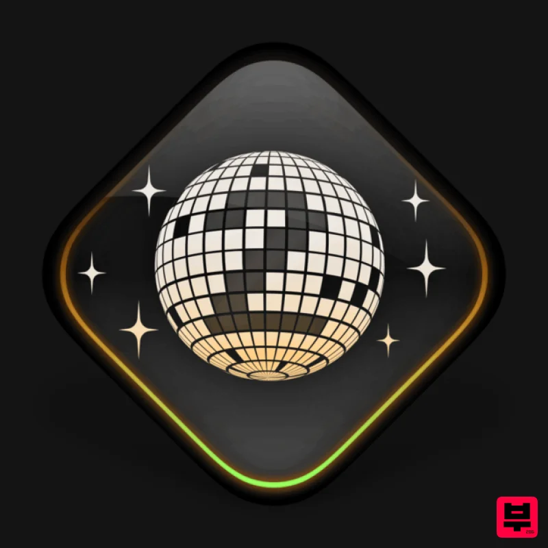 Vengeance Sound VPS Avenger Expansion - Funky House 2 - Expansion Packs