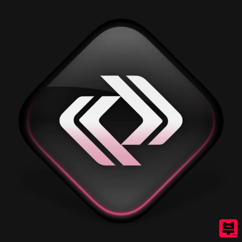 Vengeance Sound VPS Avenger Expansion - Future Bass 1 - Expansion Packs