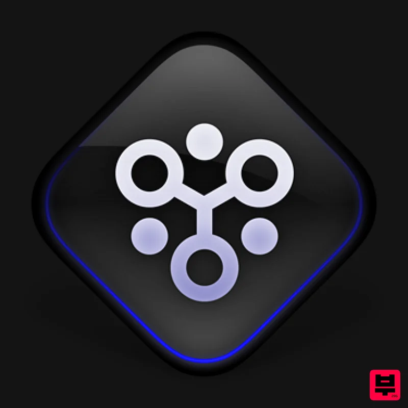 Vengeance Sound VPS Avenger Expansion - Future House - Expansion Packs