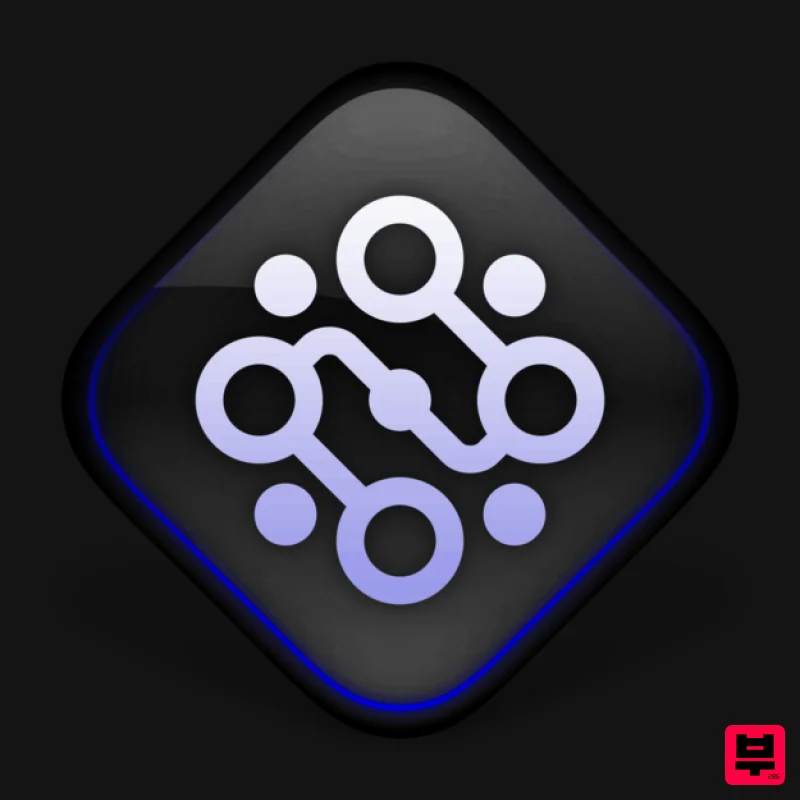 Vengeance Sound VPS Avenger Expansion - Future House 2 - Expansion Packs