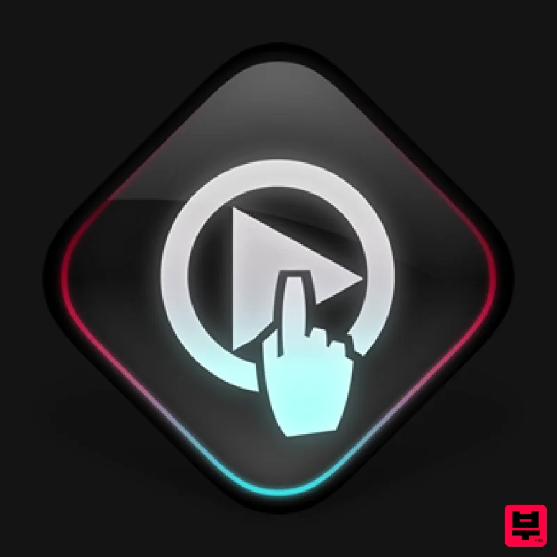 Vengeance Sound VPS Avenger Expansion - Future Pop - Expansion Packs