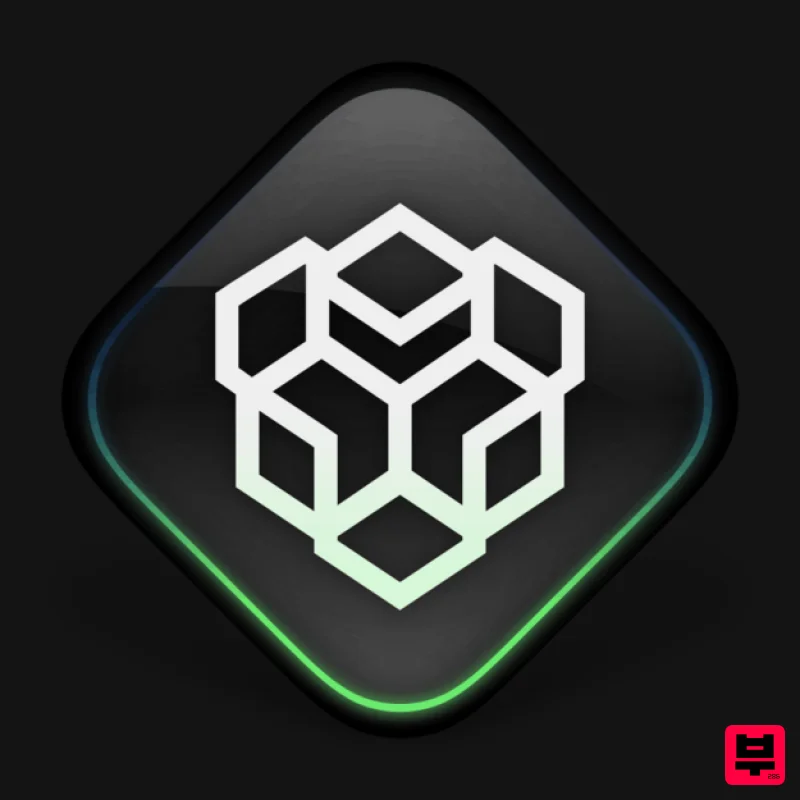 Vengeance Sound VPS Avenger Expansion - Future Rave 1 - Expansion Packs