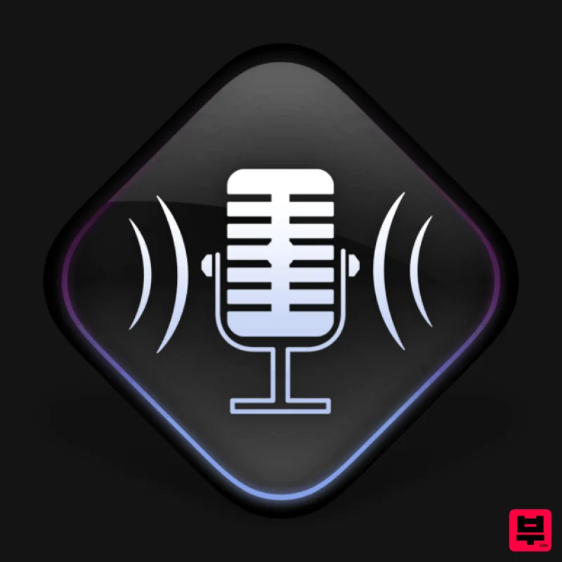 Vengeance Sound VPS Avenger Expansion - Future Vocals 1 - Expansion Packs