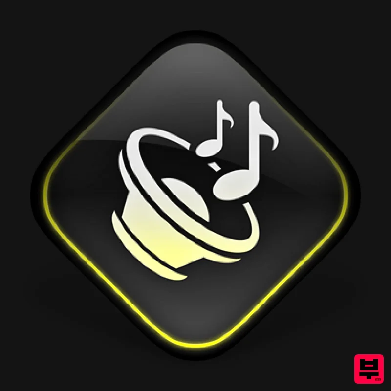 Vengeance Sound VPS Avenger Expansion - Handsup Lives! - Expansion Packs