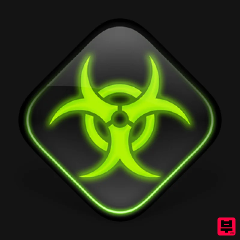 Vengeance Sound VPS Avenger Expansion - Hardstyle - Expansion Packs