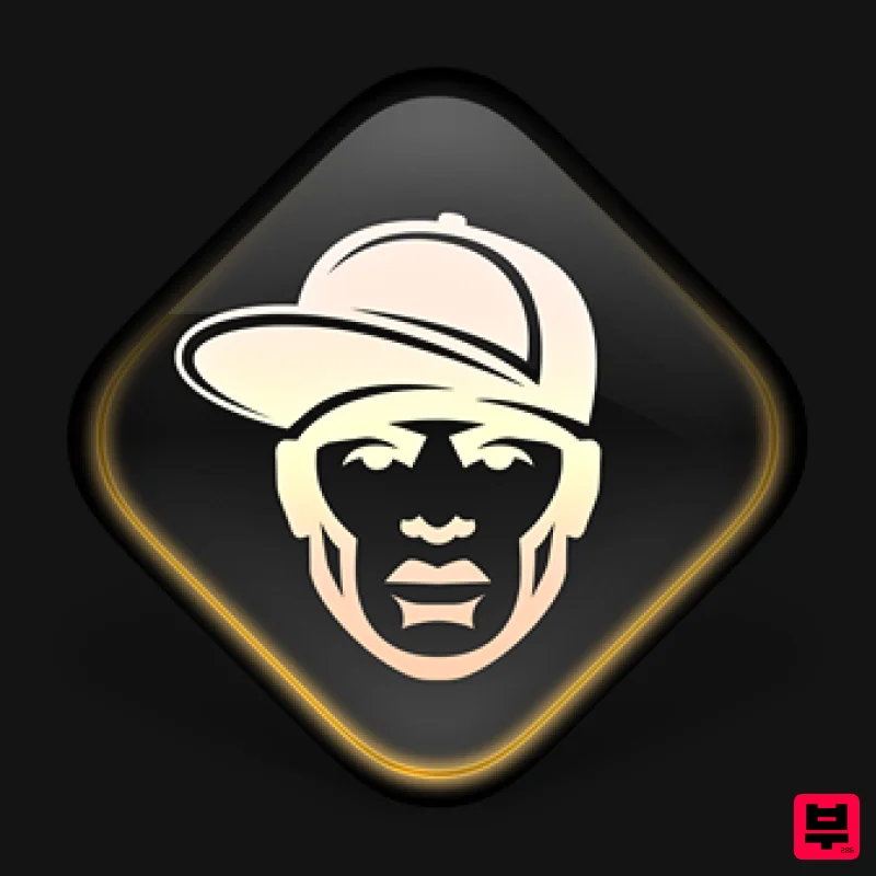 Vengeance Sound VPS Avenger Expansion - Hip Hop 2 - Expansion Packs