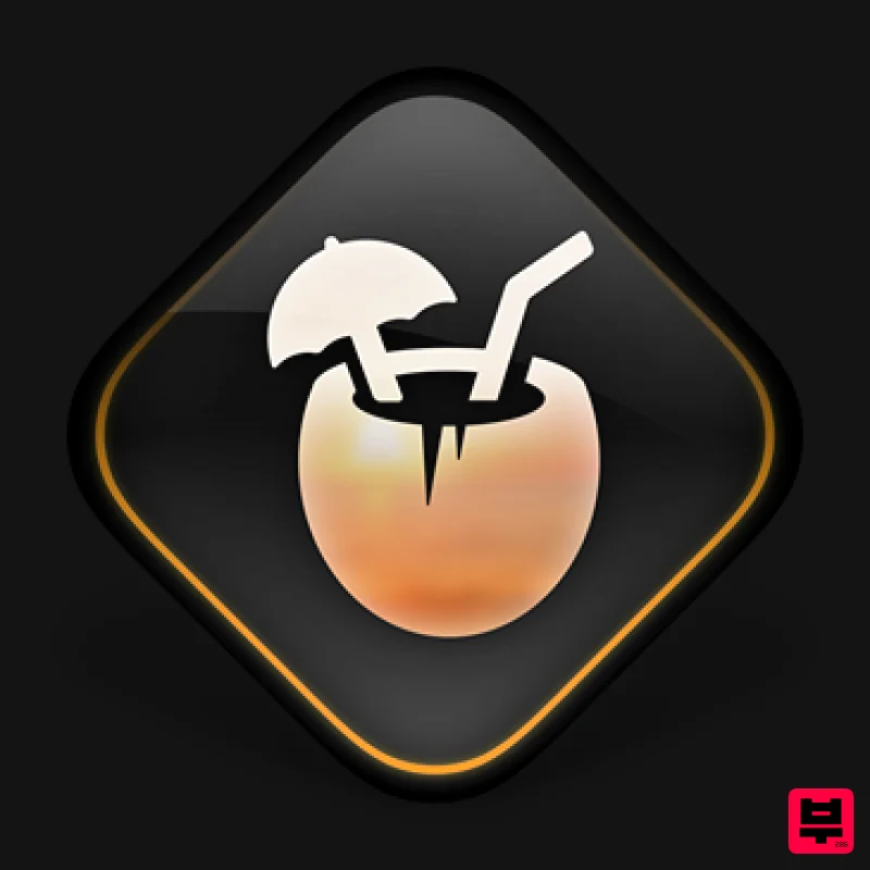 Vengeance Sound VPS Avenger Expansion - Ibiza House 1 - Expansion Packs