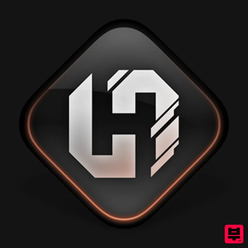 Vengeance Sound VPS Avenger Expansion - LoFi  House 1 - Expansion Packs