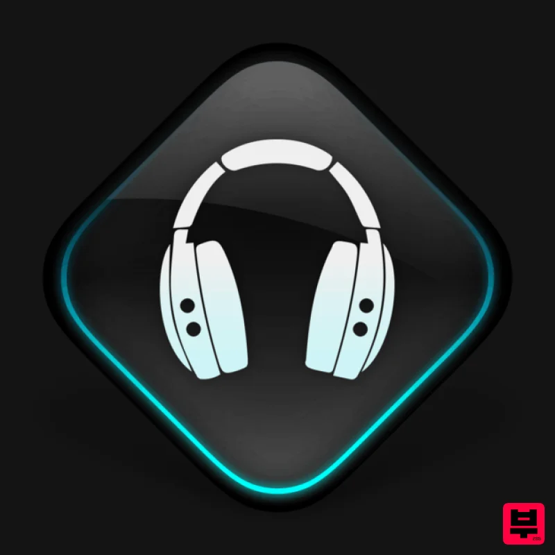 Vengeance Sound VPS Avenger Expansion - Melodic EDM - Expansion Packs