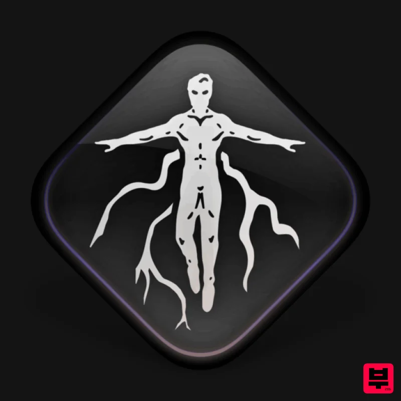 Vengeance Sound VPS Avenger Expansion - Melodic Techno 1 - Expansion Packs