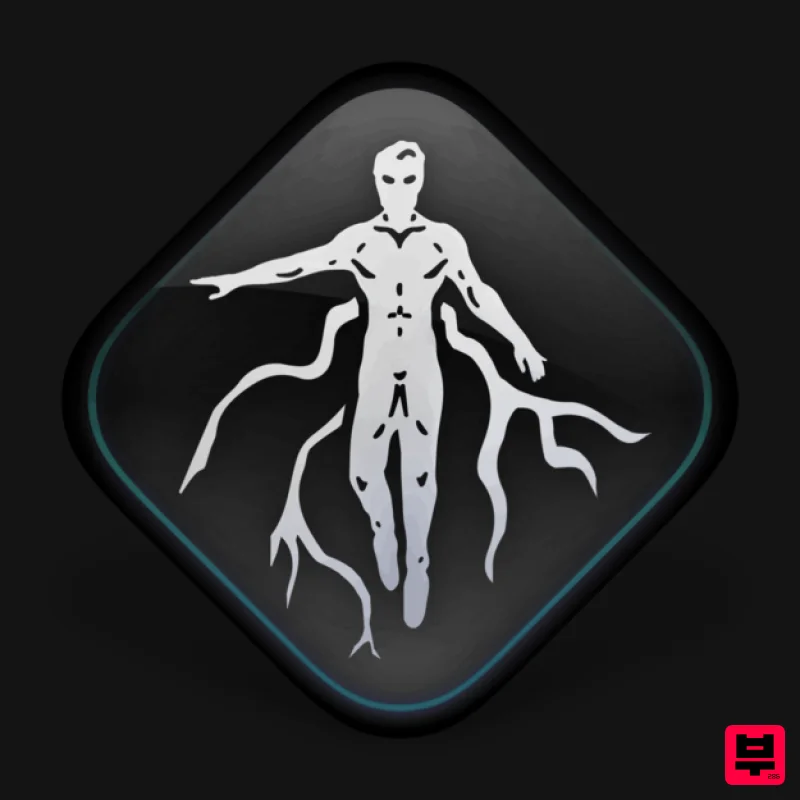 Vengeance Sound VPS Avenger Expansion - Melodic Techno 2 - Expansion Packs