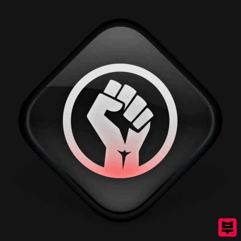 Vengeance Sound VPS Avenger Expansion - Techno 1 - Expansion Packs