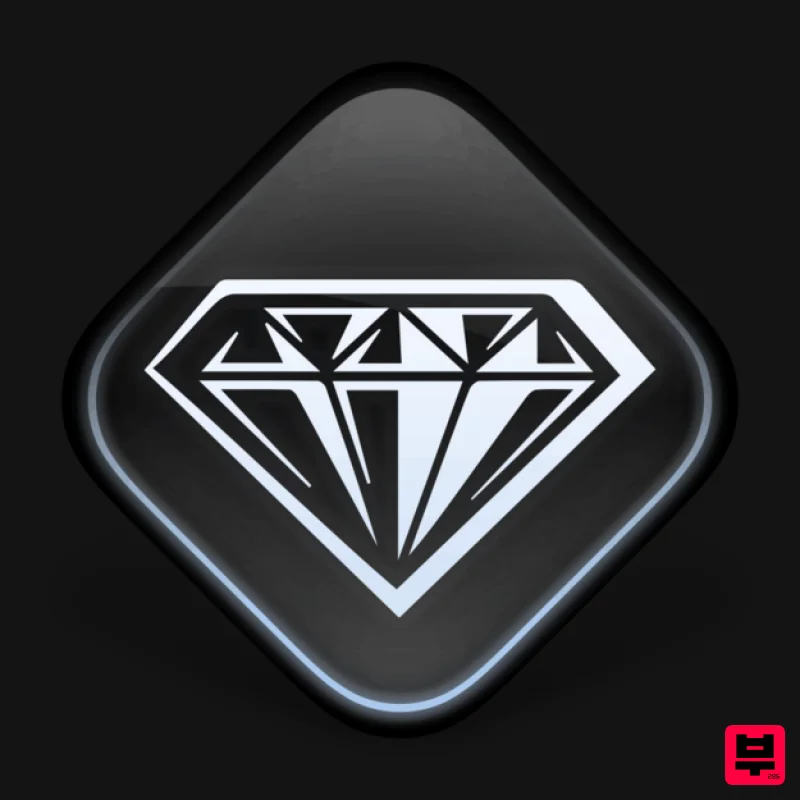 Vengeance Sound VPS Avenger Expansion - The Collection 1 - Expansion Packs