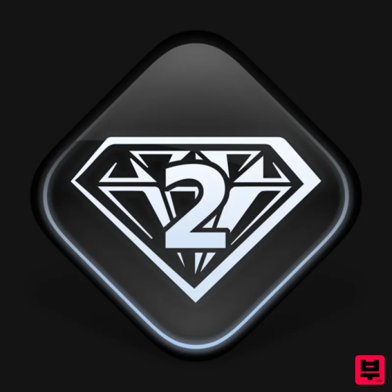 Vengeance Sound VPS Avenger Expansion - The Collection 2 - Expansion Packs
