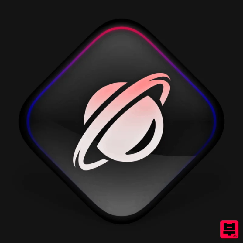 Vengeance Sound VPS Avenger Expansion - Trance Two  - Expansion Packs