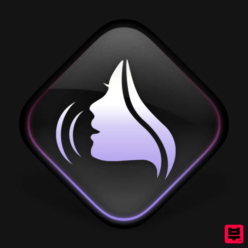 Vengeance Sound VPS Avenger Expansion - Vocal Trance - Expansion Packs